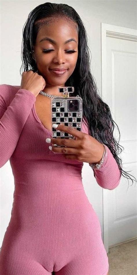 small tits ebony|Free Ebony Small Tits Porn Videos .
